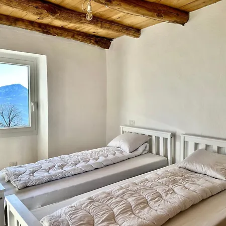 Casa vacanze Casa Argentina *